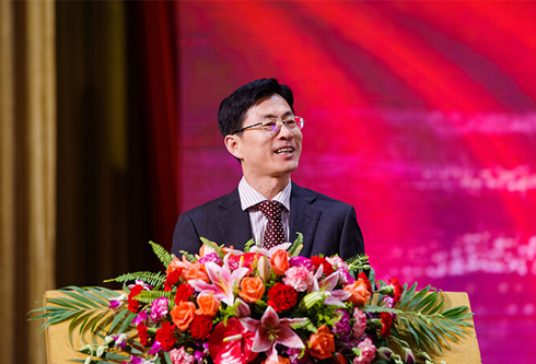 乐虎国际·lehu(中国)官方网站登录