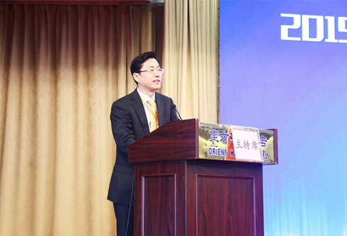 乐虎国际·lehu(中国)官方网站登录