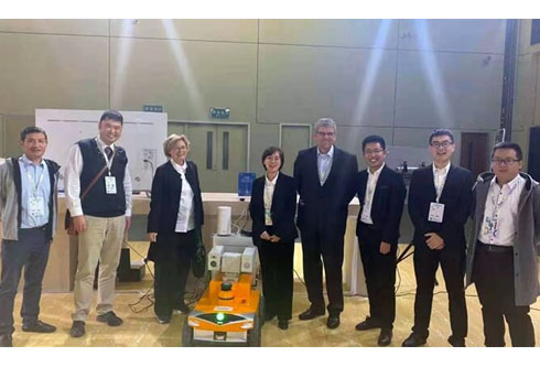 乐虎国际·lehu(中国)官方网站登录