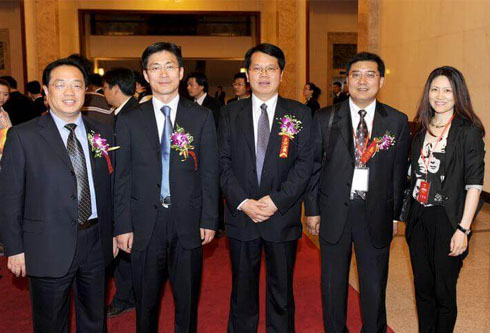 乐虎国际·lehu(中国)官方网站登录