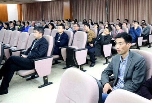 乐虎国际·lehu(中国)官方网站登录