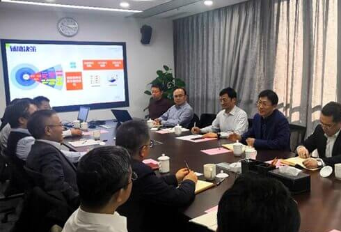 乐虎国际·lehu(中国)官方网站登录