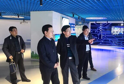 乐虎国际·lehu(中国)官方网站登录