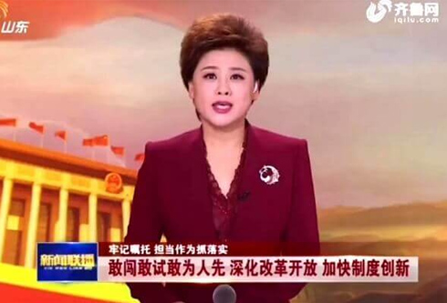 乐虎国际·lehu(中国)官方网站登录