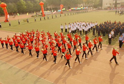 乐虎国际·lehu(中国)官方网站登录