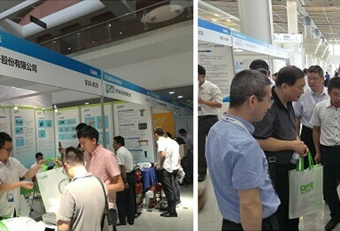 乐虎国际·lehu(中国)官方网站登录