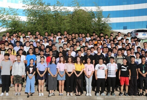 乐虎国际·lehu(中国)官方网站登录