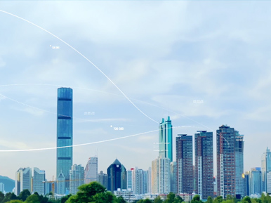 乐虎国际·lehu(中国)官方网站登录