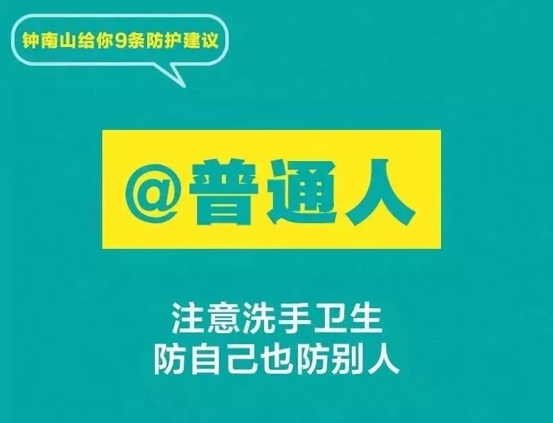 乐虎国际·lehu(中国)官方网站登录