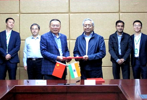 乐虎国际·lehu(中国)官方网站登录