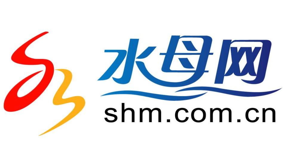 乐虎国际·lehu(中国)官方网站登录