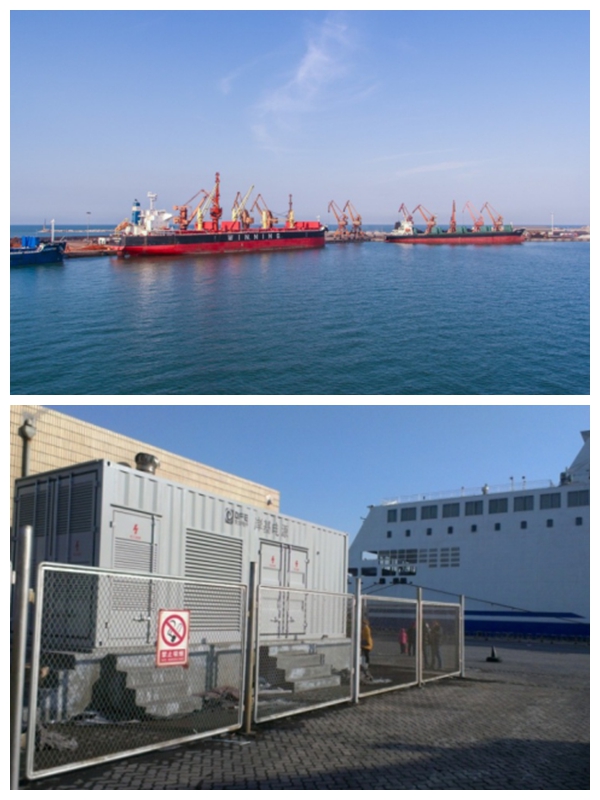 乐虎国际·lehu(中国)官方网站登录