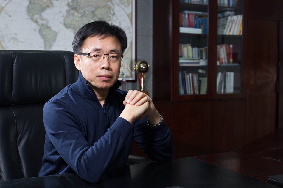 乐虎国际·lehu(中国)官方网站登录