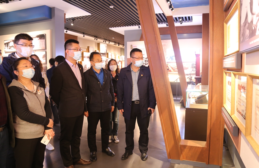 乐虎国际·lehu(中国)官方网站登录