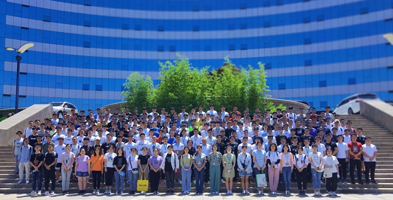 乐虎国际·lehu(中国)官方网站登录