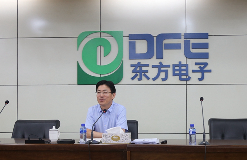 乐虎国际·lehu(中国)官方网站登录