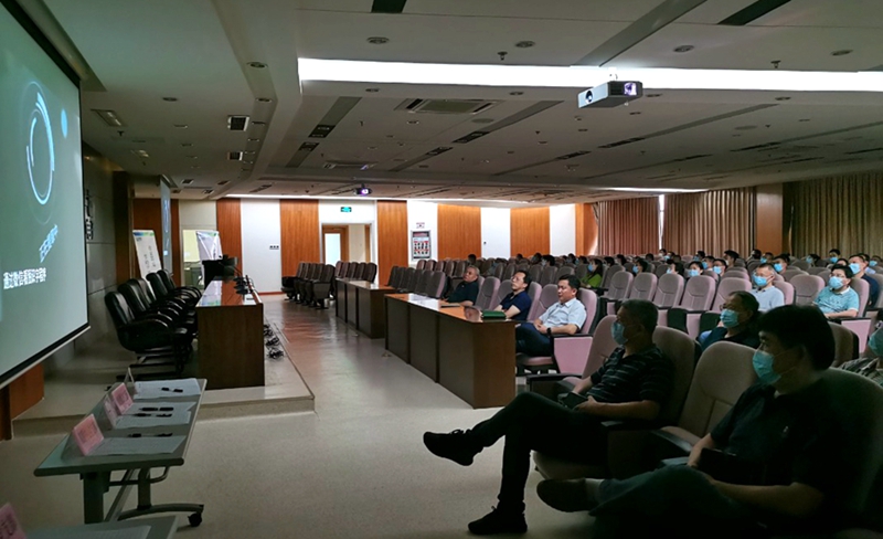 乐虎国际·lehu(中国)官方网站登录