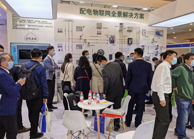 乐虎国际·lehu(中国)官方网站登录