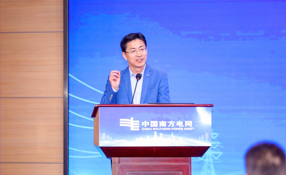 乐虎国际·lehu(中国)官方网站登录