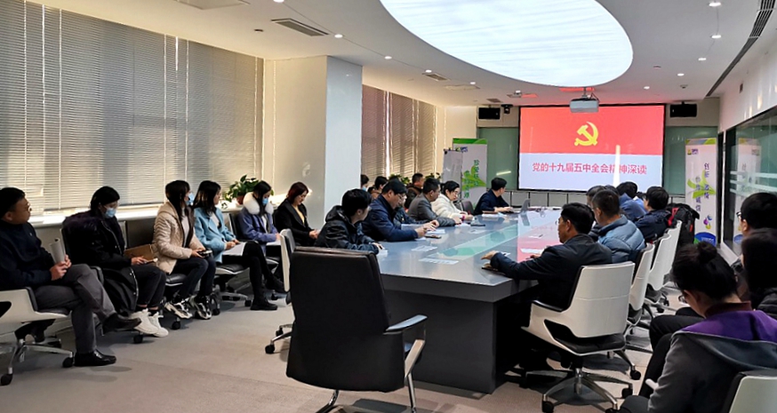 乐虎国际·lehu(中国)官方网站登录