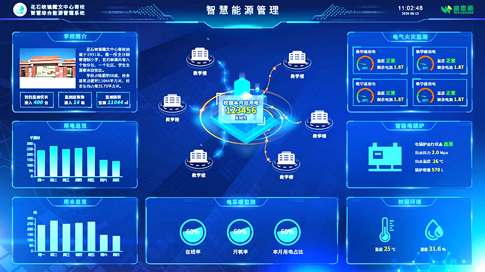 乐虎国际·lehu(中国)官方网站登录