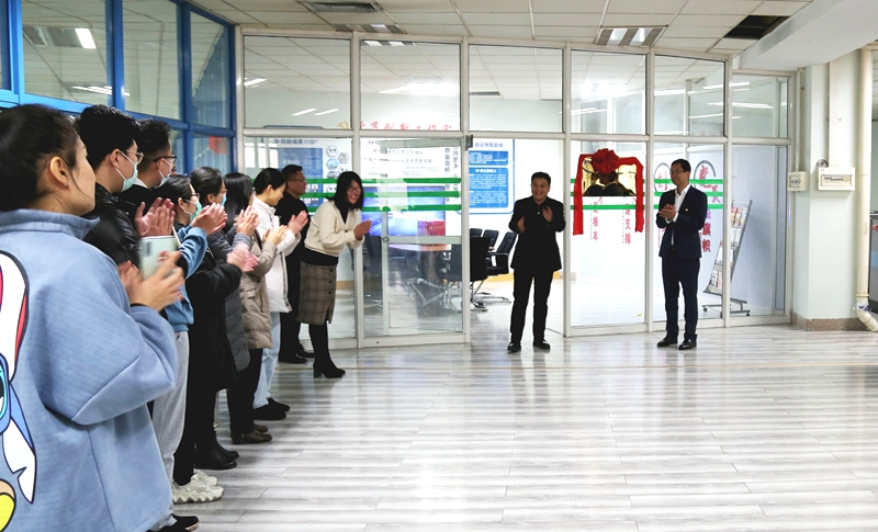 乐虎国际·lehu(中国)官方网站登录