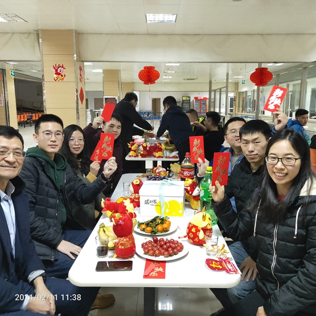 乐虎国际·lehu(中国)官方网站登录