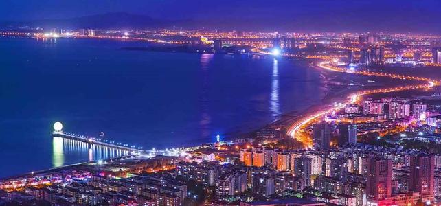 乐虎国际·lehu(中国)官方网站登录