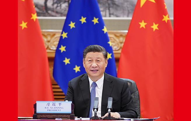 乐虎国际·lehu(中国)官方网站登录