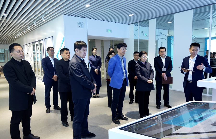 乐虎国际·lehu(中国)官方网站登录