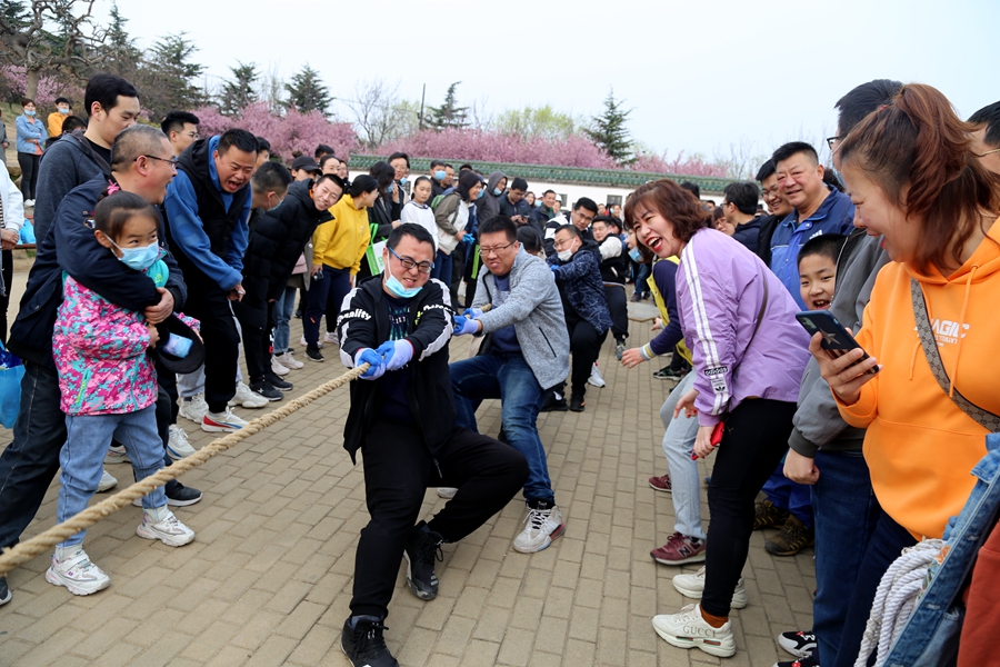 乐虎国际·lehu(中国)官方网站登录