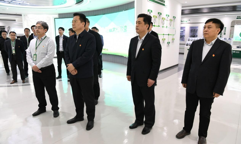 乐虎国际·lehu(中国)官方网站登录