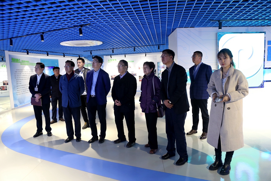 乐虎国际·lehu(中国)官方网站登录