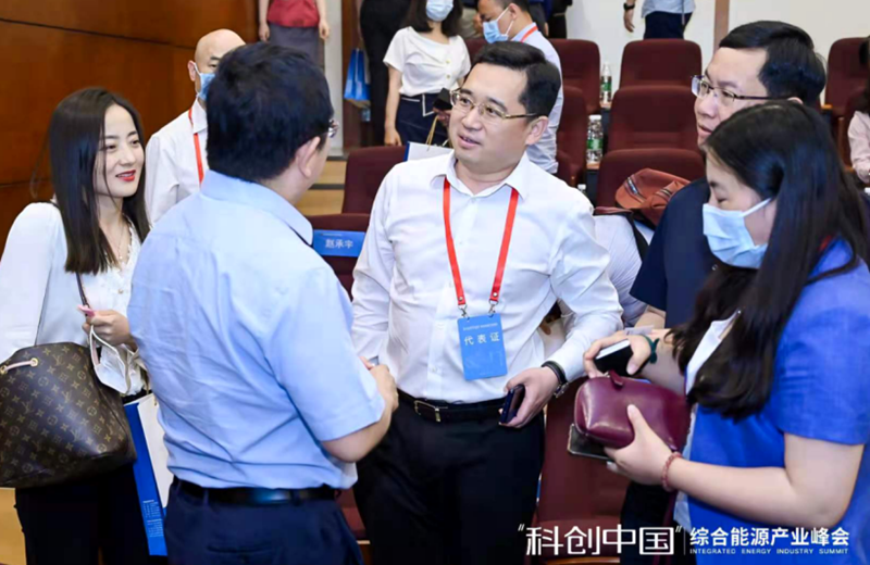 乐虎国际·lehu(中国)官方网站登录