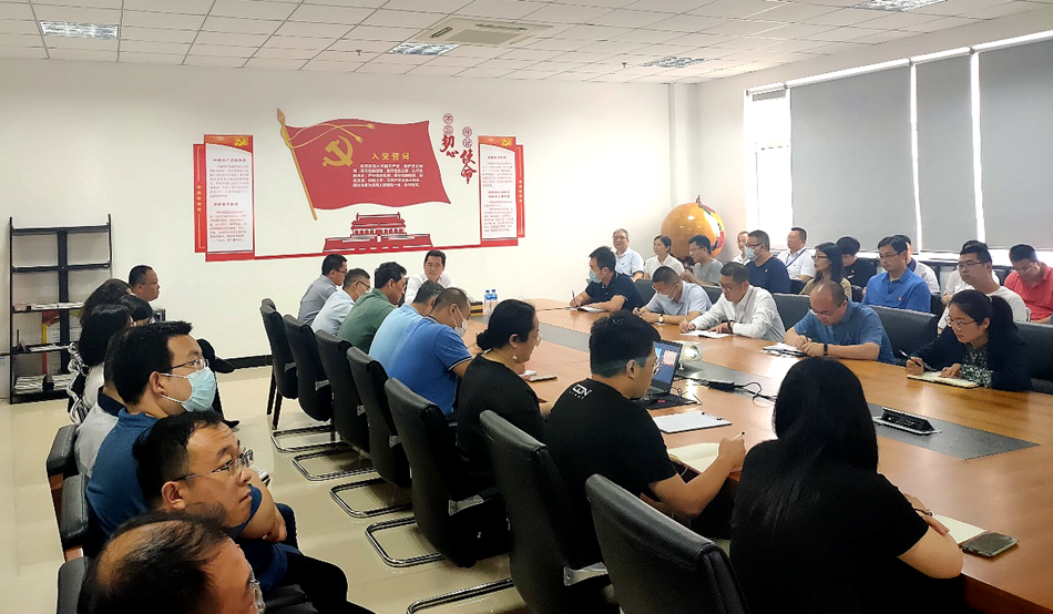 乐虎国际·lehu(中国)官方网站登录