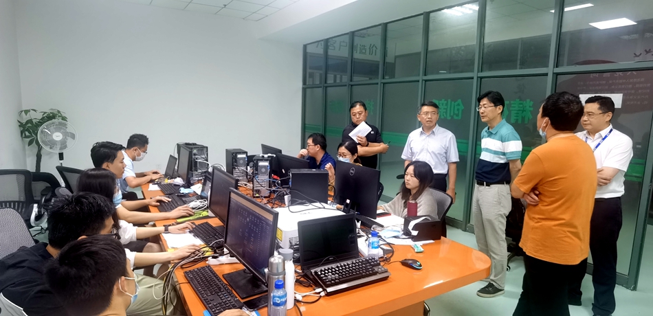 乐虎国际·lehu(中国)官方网站登录