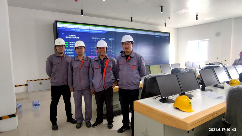 乐虎国际·lehu(中国)官方网站登录