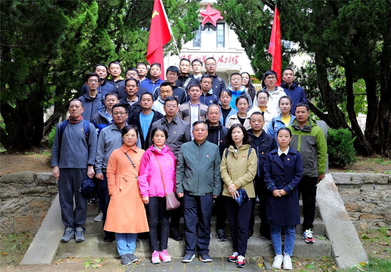 乐虎国际·lehu(中国)官方网站登录