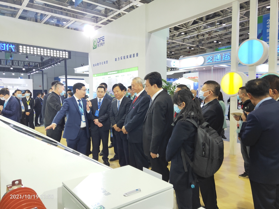 乐虎国际·lehu(中国)官方网站登录