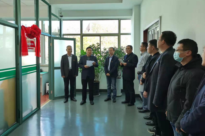 乐虎国际·lehu(中国)官方网站登录