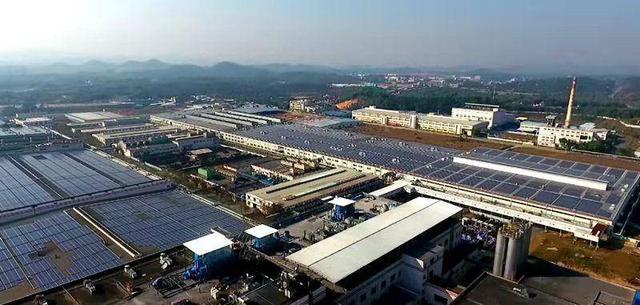 乐虎国际·lehu(中国)官方网站登录