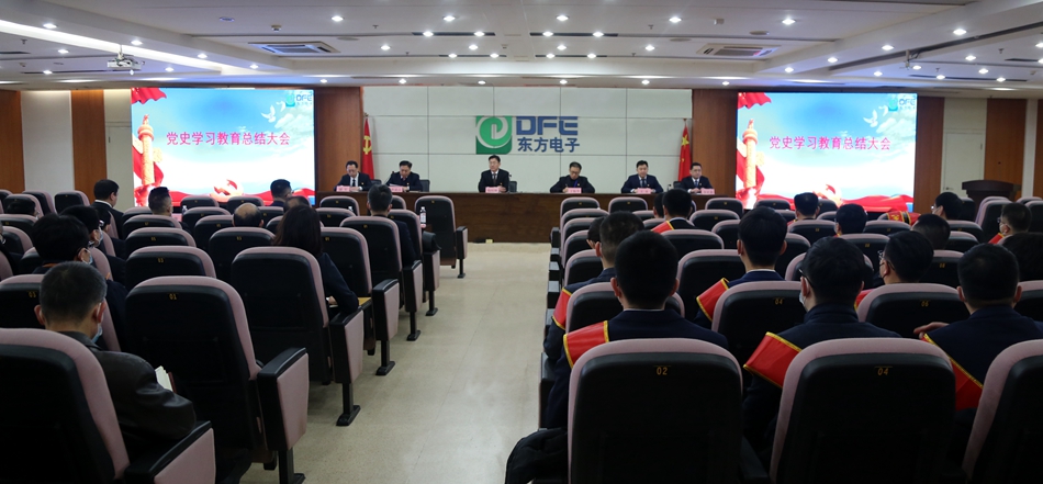 乐虎国际·lehu(中国)官方网站登录