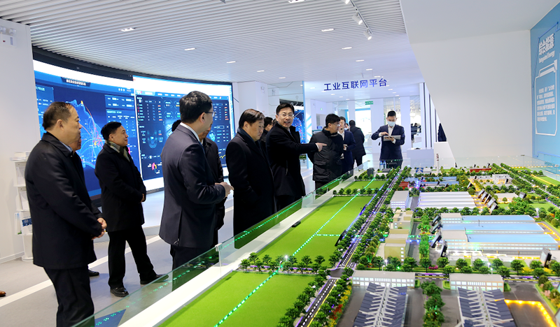 乐虎国际·lehu(中国)官方网站登录