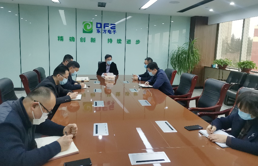 乐虎国际·lehu(中国)官方网站登录