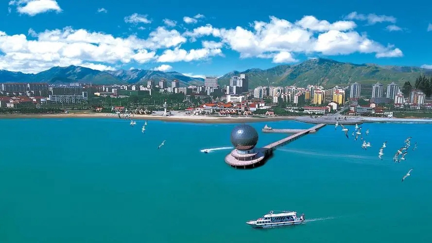 乐虎国际·lehu(中国)官方网站登录