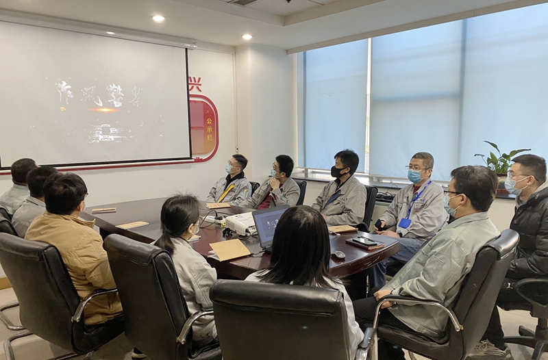 乐虎国际·lehu(中国)官方网站登录