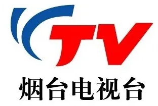 乐虎国际·lehu(中国)官方网站登录