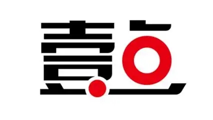 乐虎国际·lehu(中国)官方网站登录