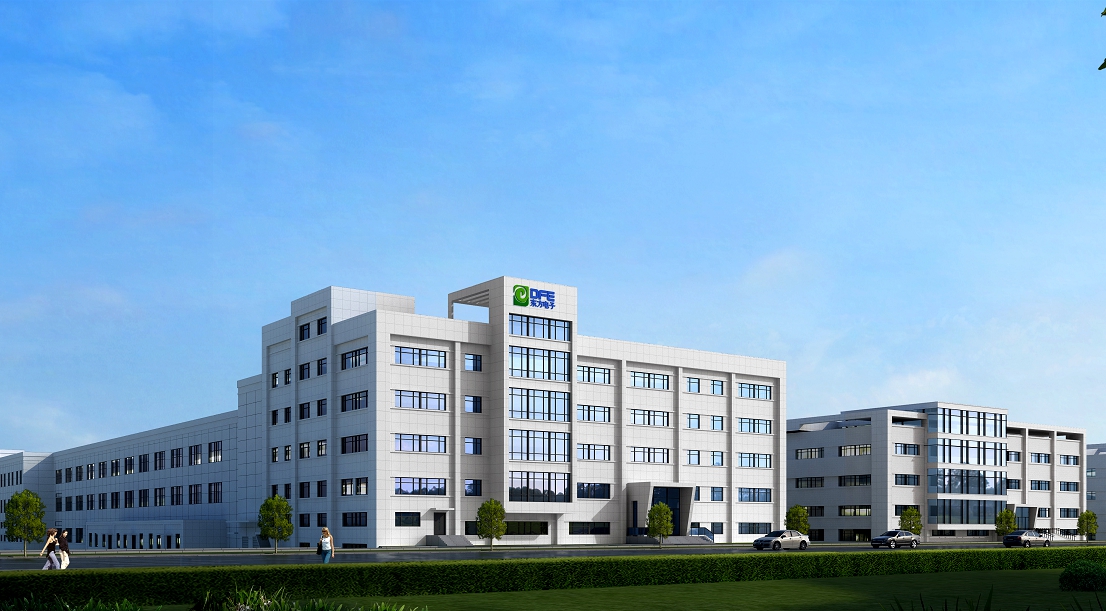 乐虎国际·lehu(中国)官方网站登录