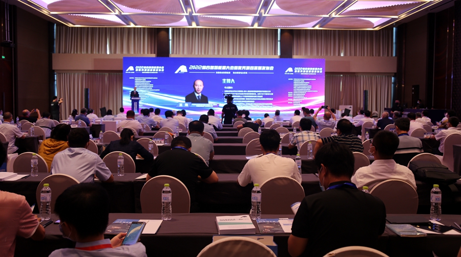 乐虎国际·lehu(中国)官方网站登录